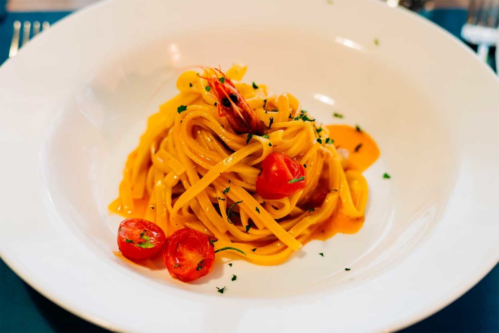 Où manger à Rome sans tomber dans les pièges